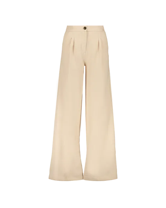 Pants Carola