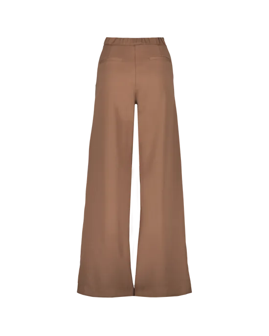 Pants Carola