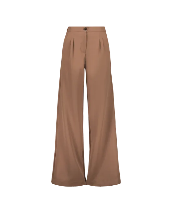 Pants Carola