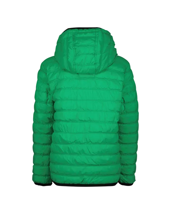 Jacket outdoor Teldon