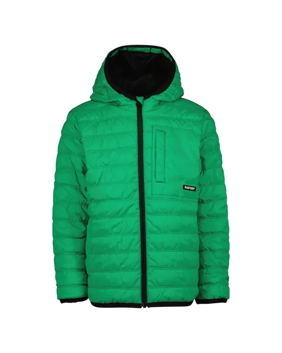 Jacket outdoor Teldon