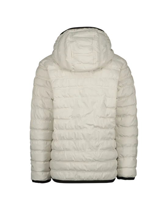 Jacket outdoor Teldon