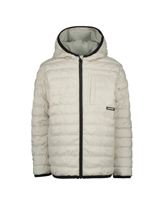 Jacket outdoor Teldon