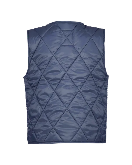 Bodywarmer Clifton