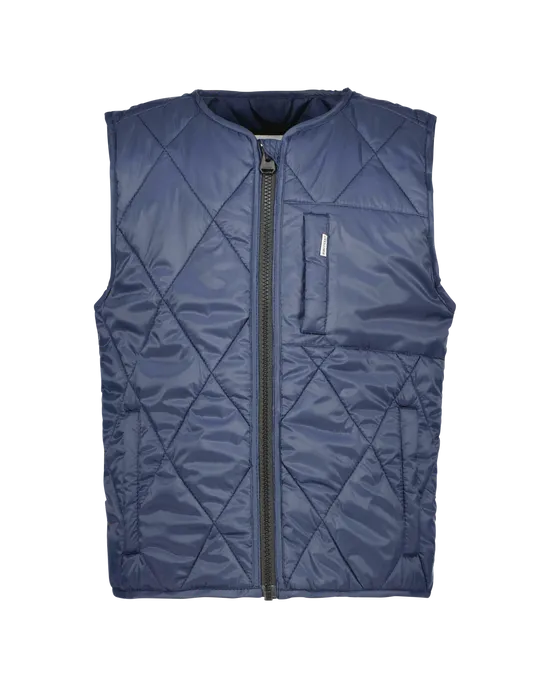 Bodywarmer Clifton