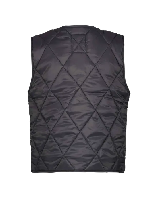 Bodywarmer Clifton