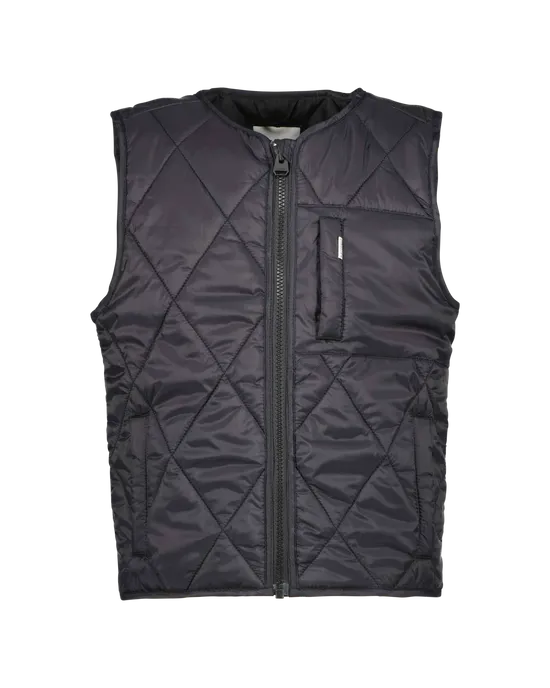 Bodywarmer Clifton
