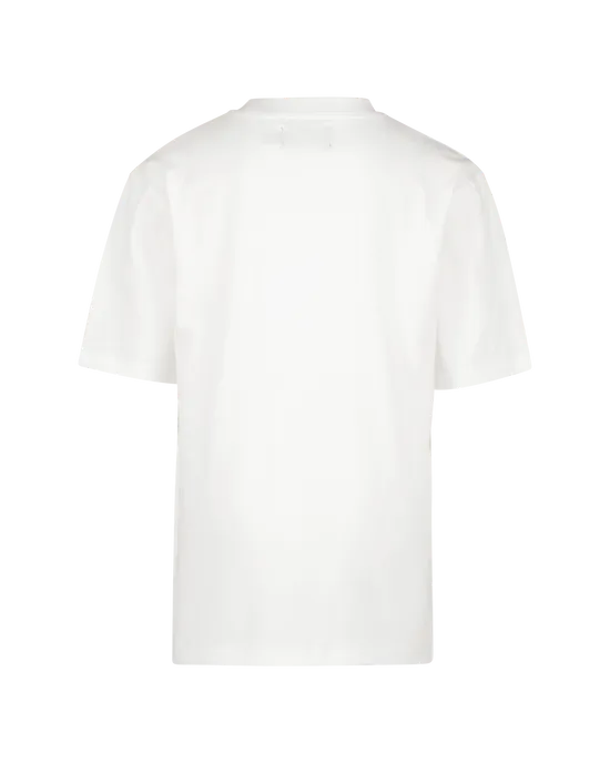 T-shirt Stanton