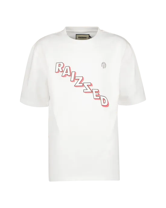 T-shirt Stanton