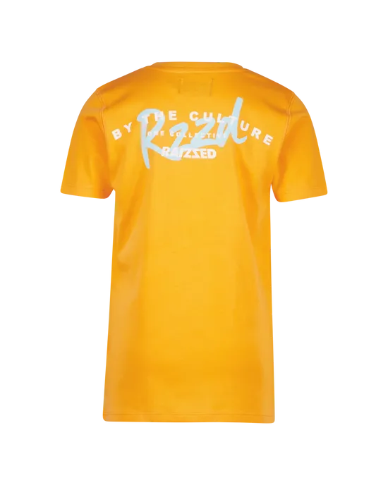 T-shirt Sunray