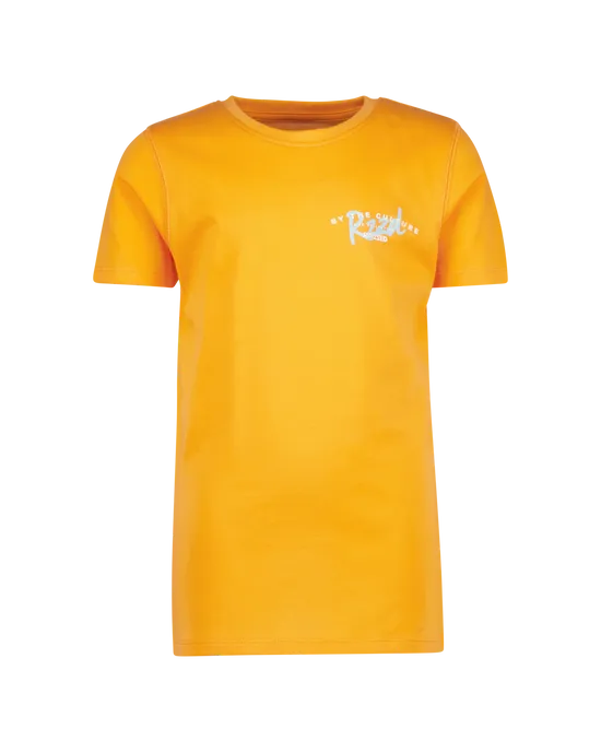T-shirt Sunray