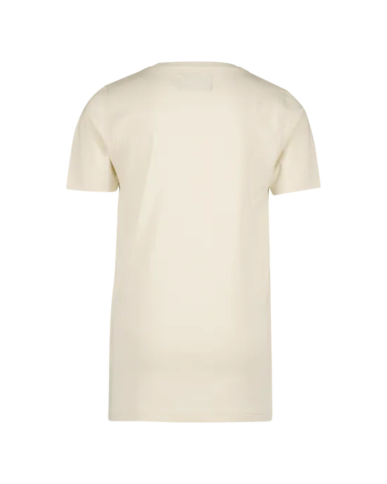 T-shirt Sheridan