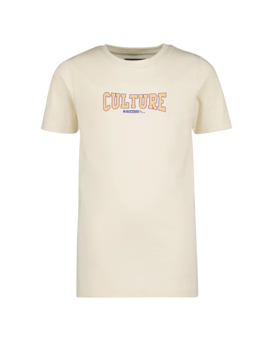 T-shirt Sheridan
