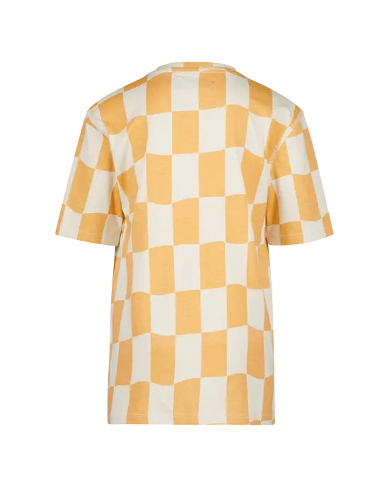 T-shirt Spokane