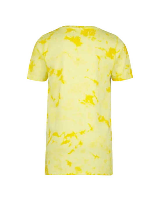 T-shirt Shields
