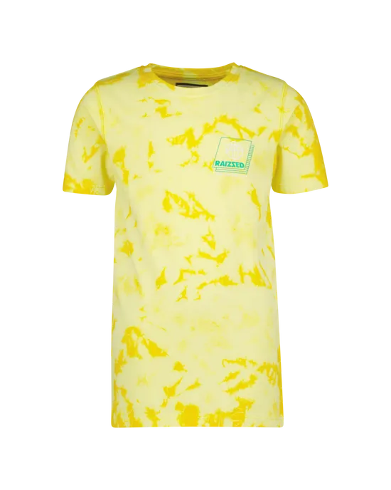 T-shirt Shields