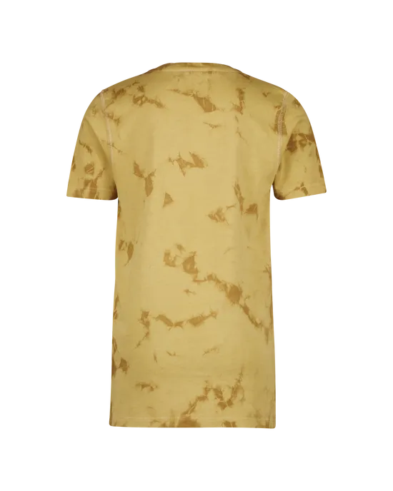 T-shirt Shields
