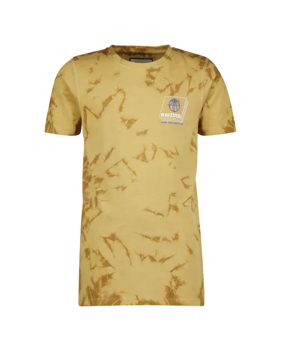 T-shirt Shields
