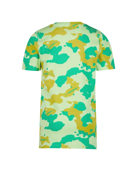 T-shirt Sullivan