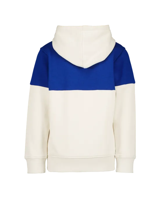 Sweater Waldron