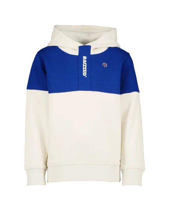 Sweater Waldron