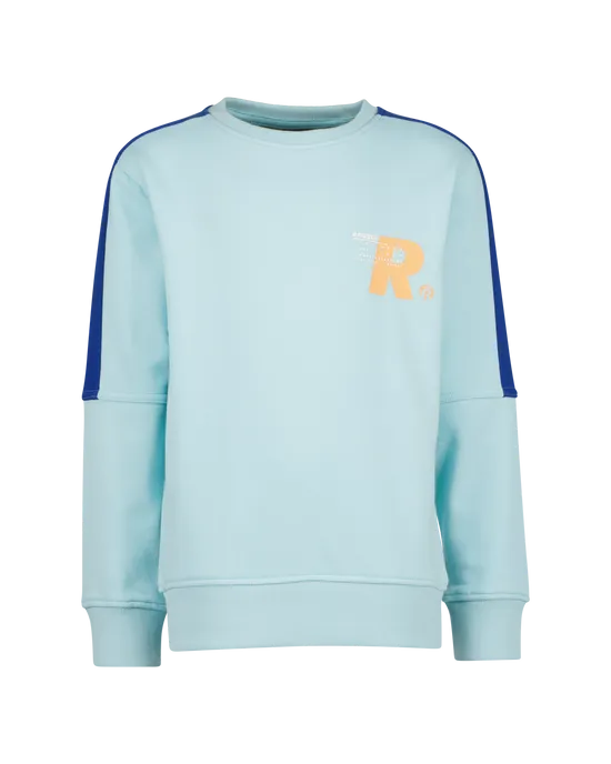 Sweater Naperville