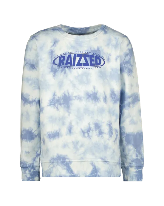 Sweater Naperville