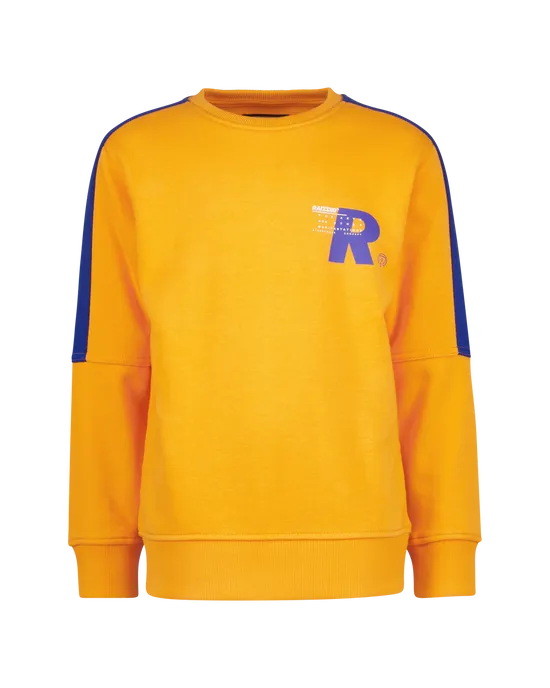 Sweater Naperville