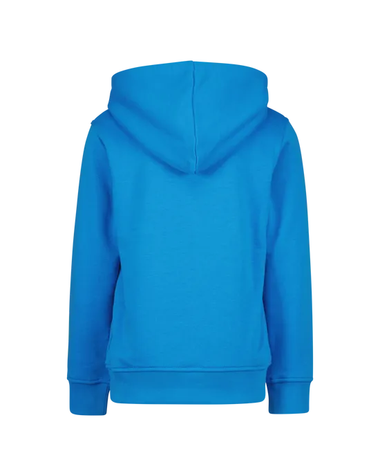 Sweater Westport