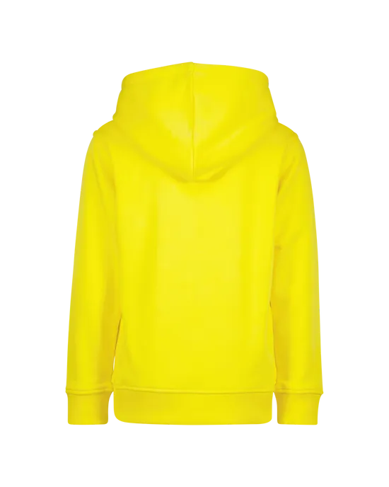 Sweater Westport