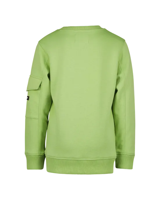 Sweater Marshall