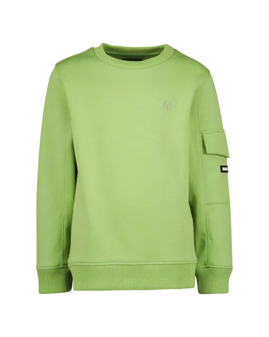 Sweater Marshall