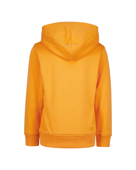 Sweater Newfield