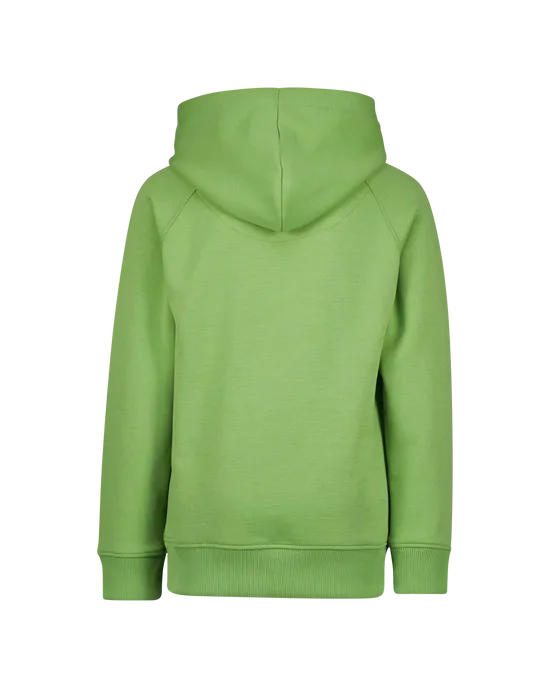 Sweater Williston