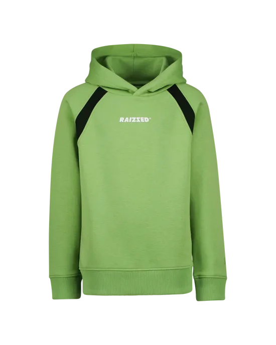 Sweater Williston