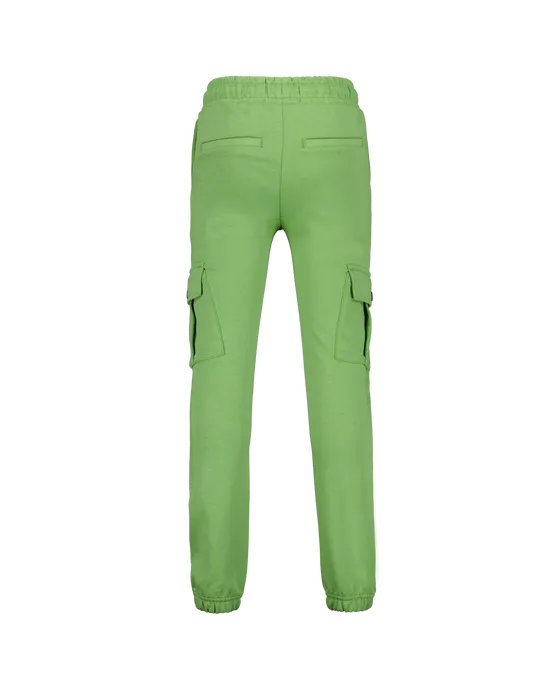 Pants Sumter