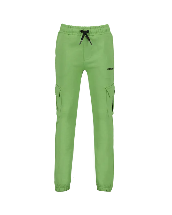 Pants Sumter