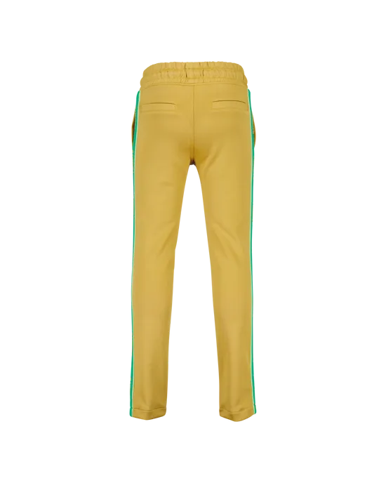 Pants Ridgway