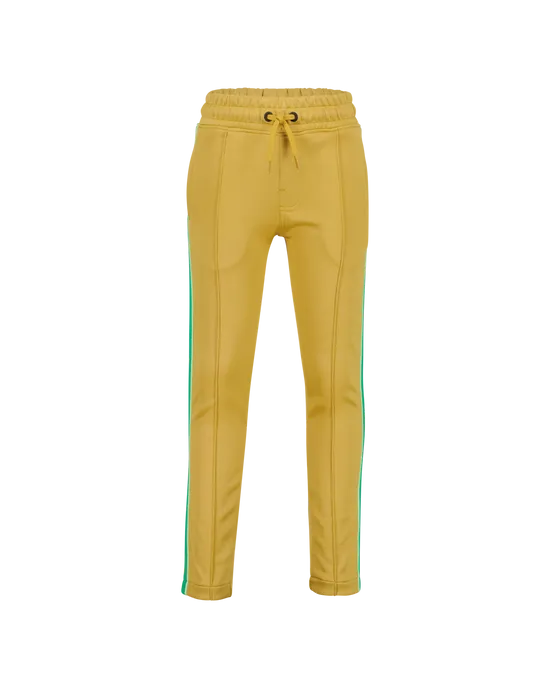 Pants Ridgway