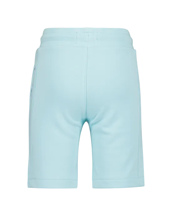Short Baldwin