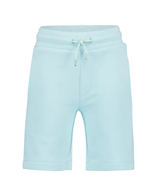 Short Baldwin