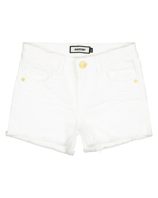 Short Louisiana