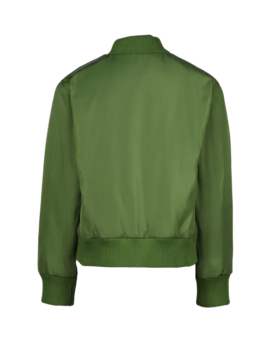 Jacket outdoor Brisbane