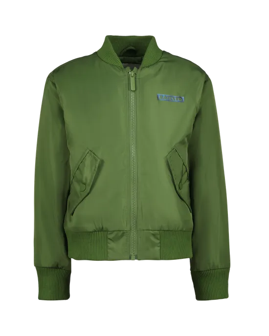 Jacket outdoor Brisbane