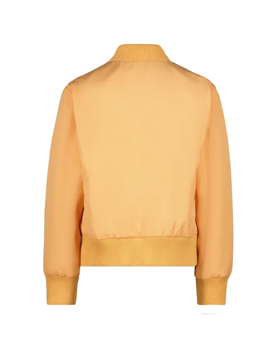 Jacket outdoor Brisbane