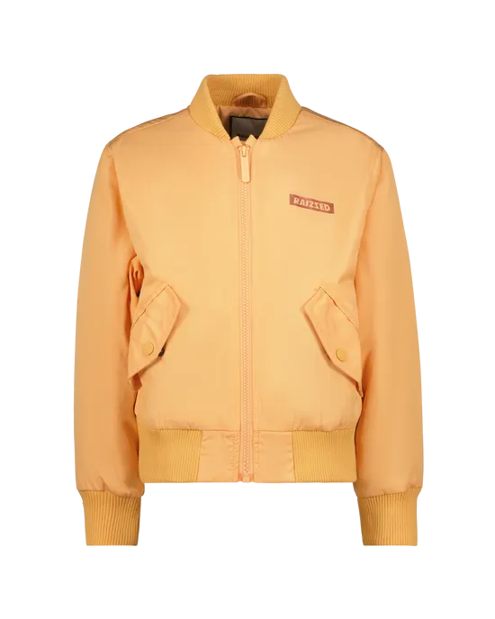 Jacket outdoor Brisbane