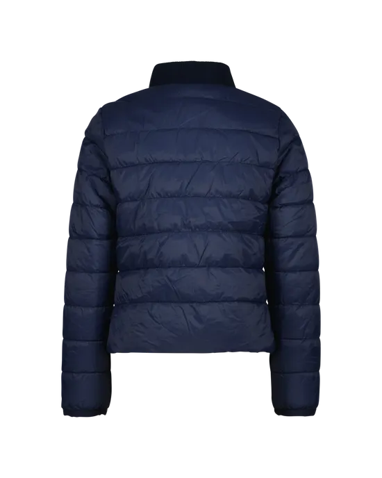 Jacket outdoor Savannah