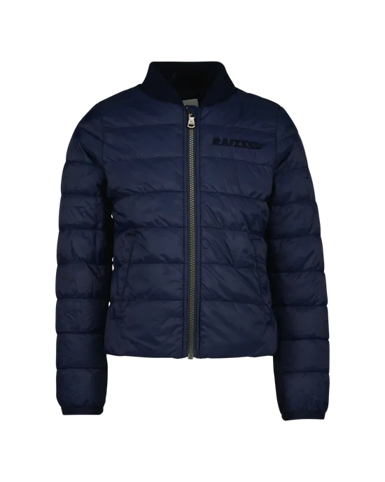 Jacket outdoor Savannah