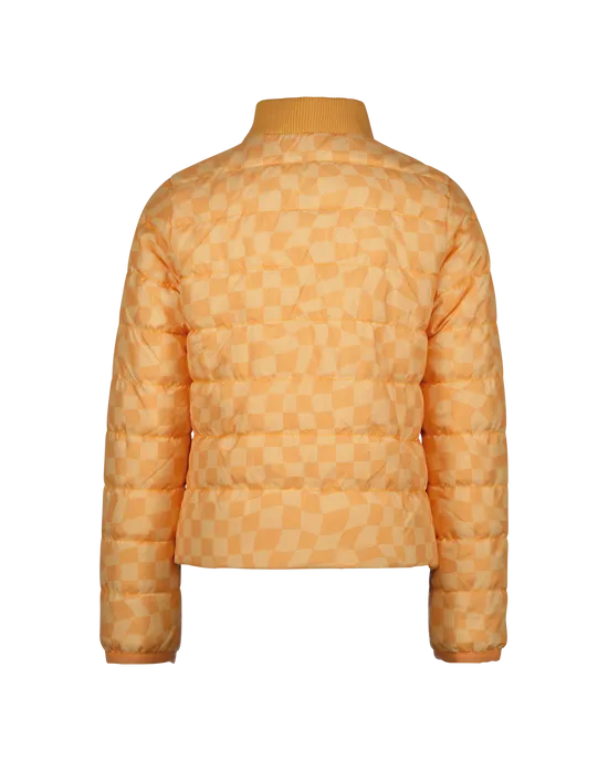 Jacket outdoor Savannah