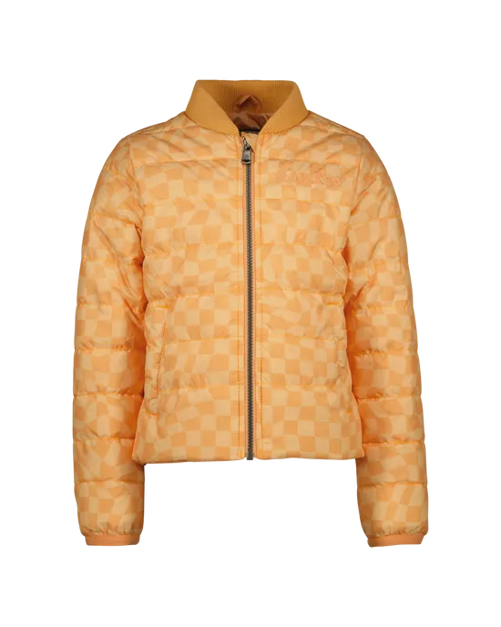 Jacket outdoor Savannah